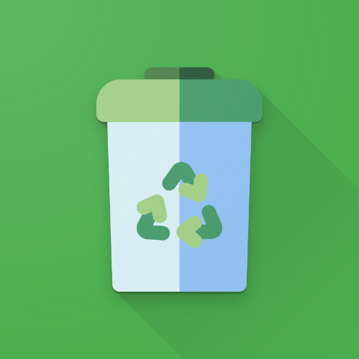 SINELI B3 for  Android – Latest Version & Features app icon