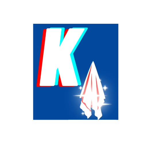 Kuruma Cleaner logo