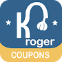 Coupons For Kroger - Promo Code , Deals promotion