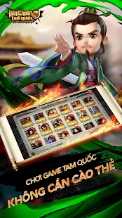 chiến - 800 code vip Đại Chiến Tam Quốc cực kỳ giá trị dành cho game thủ SOJzpA-mBfMqNcPG0T0fgMwT2Hs1znlBBPIUT9LmlXF74FBDV3o9B2jCqgz7PkCqMfA=w720-h310-rw