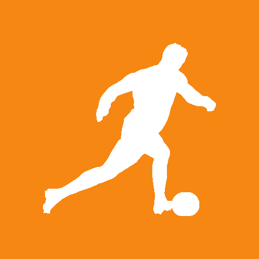 Blackpool FC Fan App