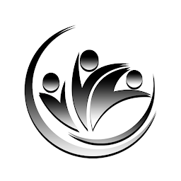 Icon image Festival Post