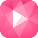 VideoMax: Discover hot videos icon