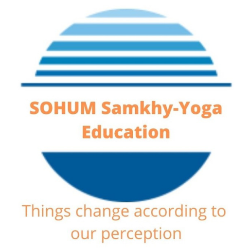 Vritti Coach Suchitra logo