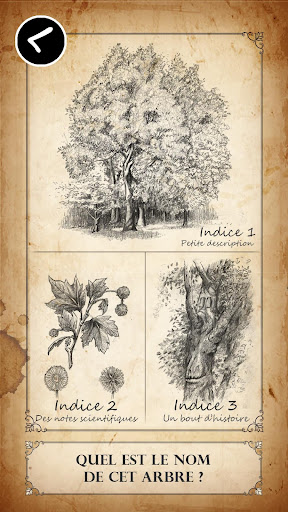 La balade des Agronautes Screen 3