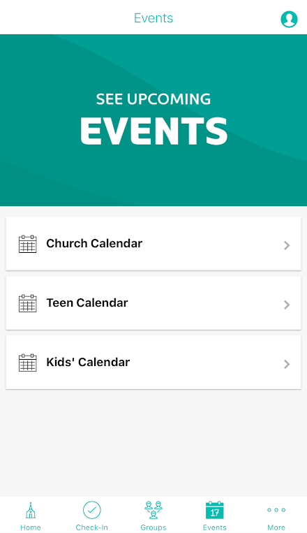FBC Milford Screen 2