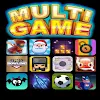 Zona Multi-Games icon