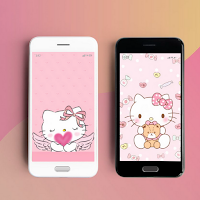 Sanrio Wallpapers - Cute Kawaii Wallpaper