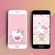 Sanrio Wallpapers - Cute Kawaii Wallpaper Download on Windows