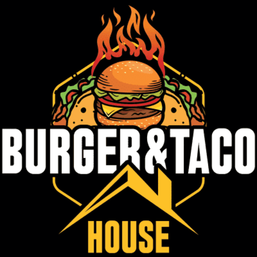 Burger und Taco House