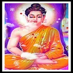Cover Image of 下载 Mahavir Swami Jayanti  APK