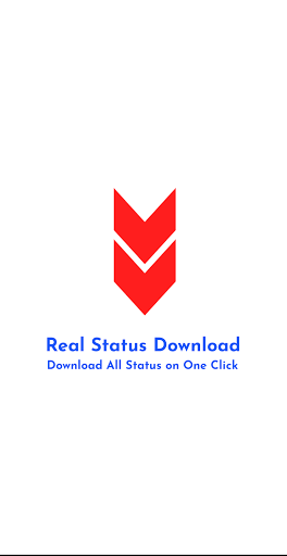 Real Status Download  All In