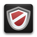 Cover Image of Télécharger Hearing Saver  APK