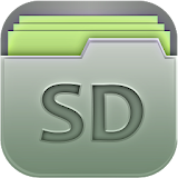 App2sd card-appmgr3 icon