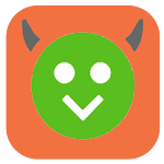 Cover Image of Download HAPPYMOD TIPS 1.5 APK