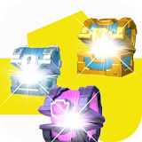 Tips Clash Royale icon