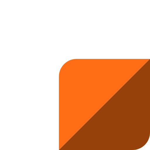 leboncoin