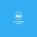 HR Interview Questions -Ans icon