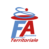 FA-FPT icon