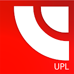Cover Image of Download Collect UPL 1.1.1 APK