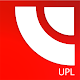 Download Collect UPL For PC Windows and Mac