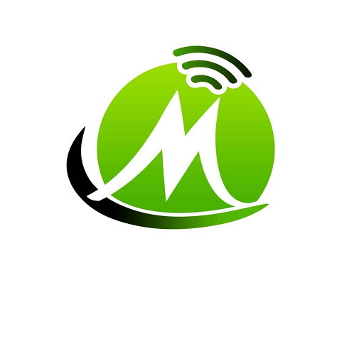 المليكي كاردز logo