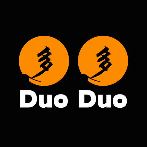 Duo Duo
