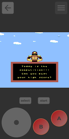 Game screenshot Plummet Challenge Game apk download