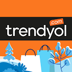 Cover Image of Download Trendyol - Online Shopping  APK