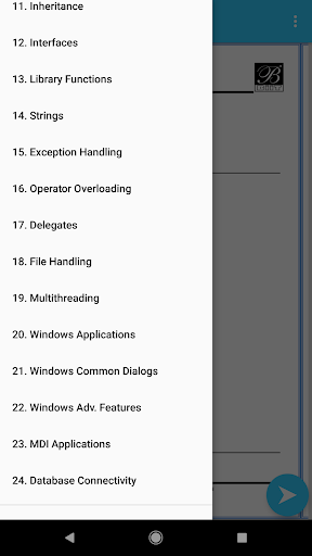 Logo https://play-lh.googleusercontent.com/SOOrkAD5XF-bBuJSiqcVtMckWViEgig5ZLtOU9xBh6VFZ2vxMskjVK_1Kt2sgPEryA