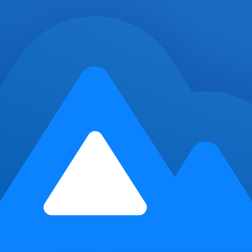 TMS для водителей logo