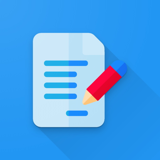 Stare de alerta Declaratie P