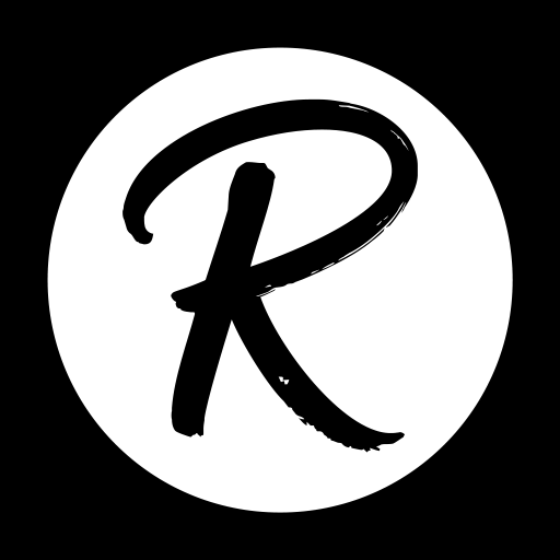 Redmon Mortgage 360 logo