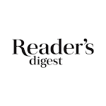 Cover Image of Download Reader's Digest UK  APK