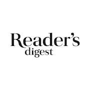 Top 12 Health & Fitness Apps Like Reader's Digest UK - Best Alternatives