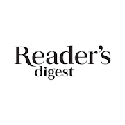 Reader's Digest UK