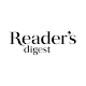 Reader's Digest UK Скачать для Windows
