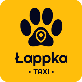 Łappka Taxi apk