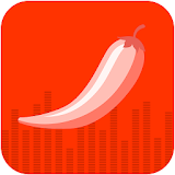 Sex Frequency Free icon