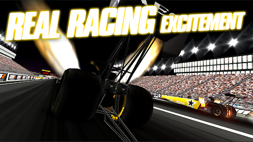 Super Stock Car Racing Game 3D - Apps on Google Play