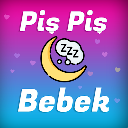 Symbolbild für Piş Piş Bebek - internetsiz