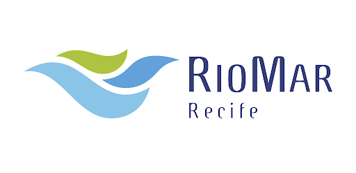 RioMar Recife
