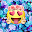 Emoji Wallpapers Download on Windows
