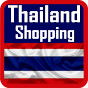 Thailand Shopping - Thailand Online Shopping App