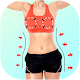 Retouch body Shape Editor - Make Me Slim Install on Windows