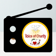 Voice of Charity Lebanon Australia Radio