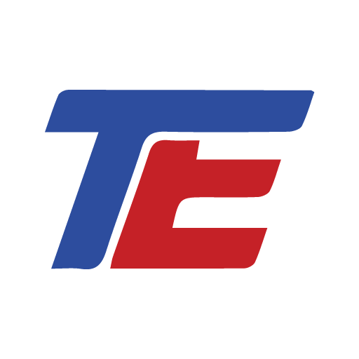 Tournament Expert logo