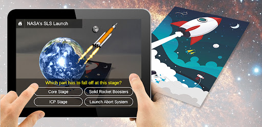 Logo https://play-lh.googleusercontent.com/SORymU0jSMDsNH1limzk1495v4DadIw26caccQR-8e4vLsFK2E0mF8-7D0PO-2EI2Q