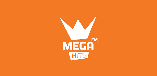 Mega Hits