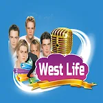 Cover Image of Unduh Westlife Best Mp3 and Music 1.0 APK